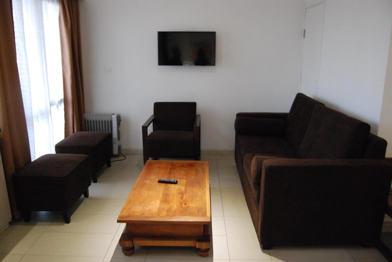 Plumeria Hotel أنتسيرابي المظهر الخارجي الصورة