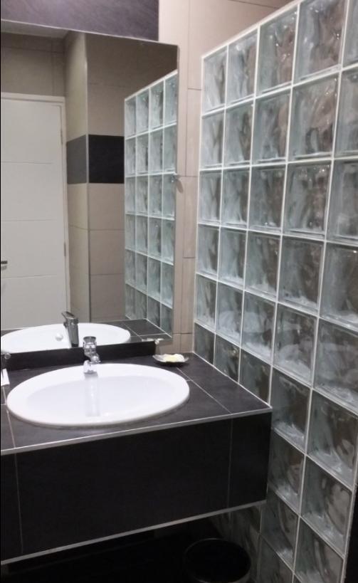 Plumeria Hotel أنتسيرابي المظهر الخارجي الصورة