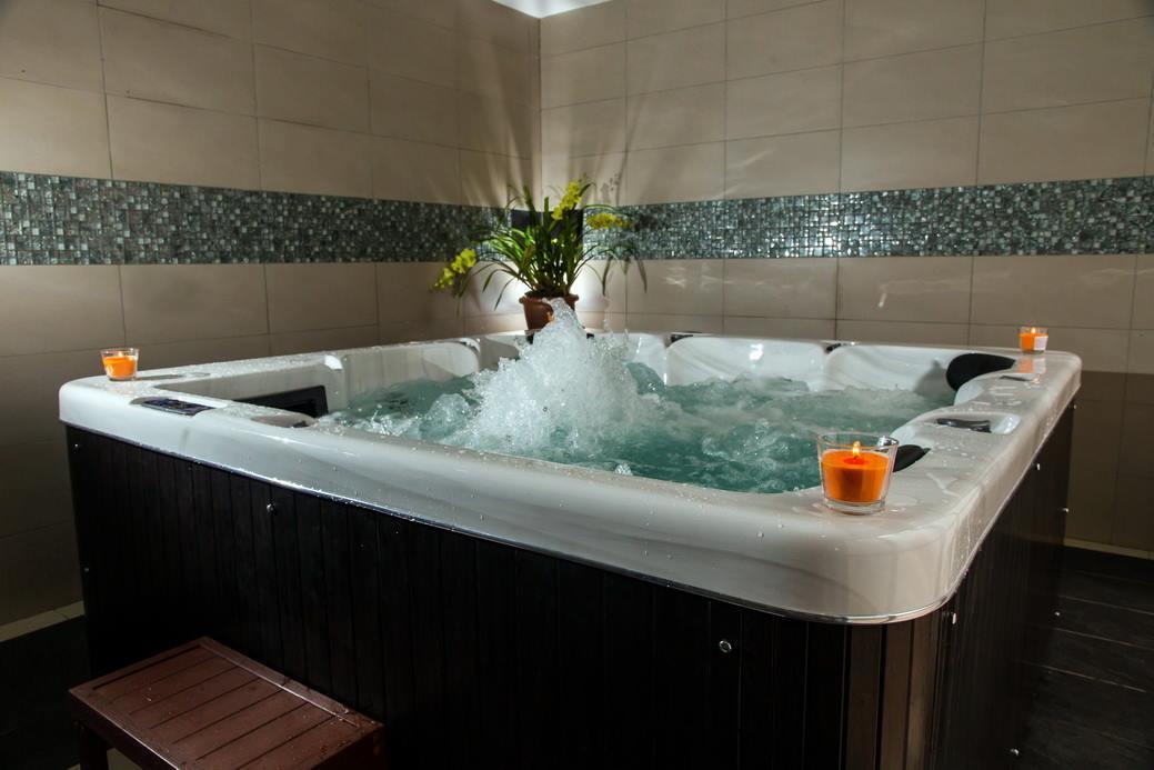 Plumeria Hotel أنتسيرابي المظهر الخارجي الصورة
